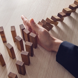 The Risk Management and Resilience Seminar